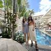 arlina_a